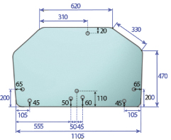 Disegno STCV0496
